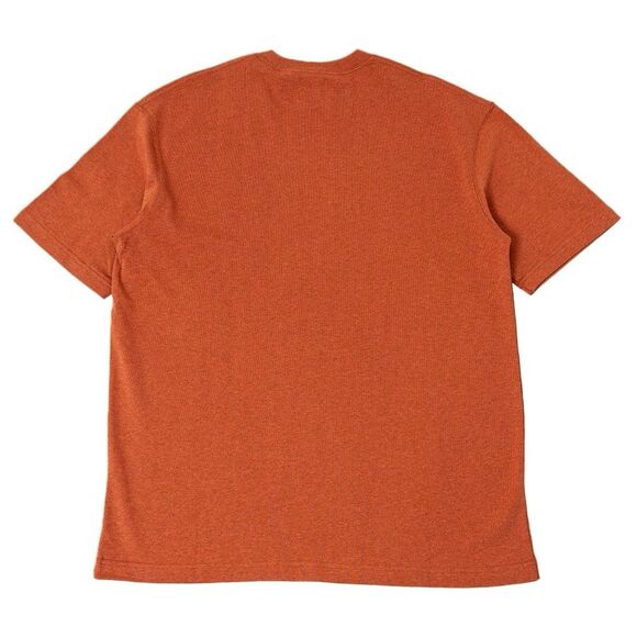 Jordan Women’s Essential Tee - Picture 2 of 10